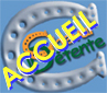 retour à l'accueil du site