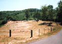 la carrière